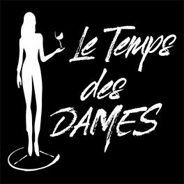 Le temps des dames